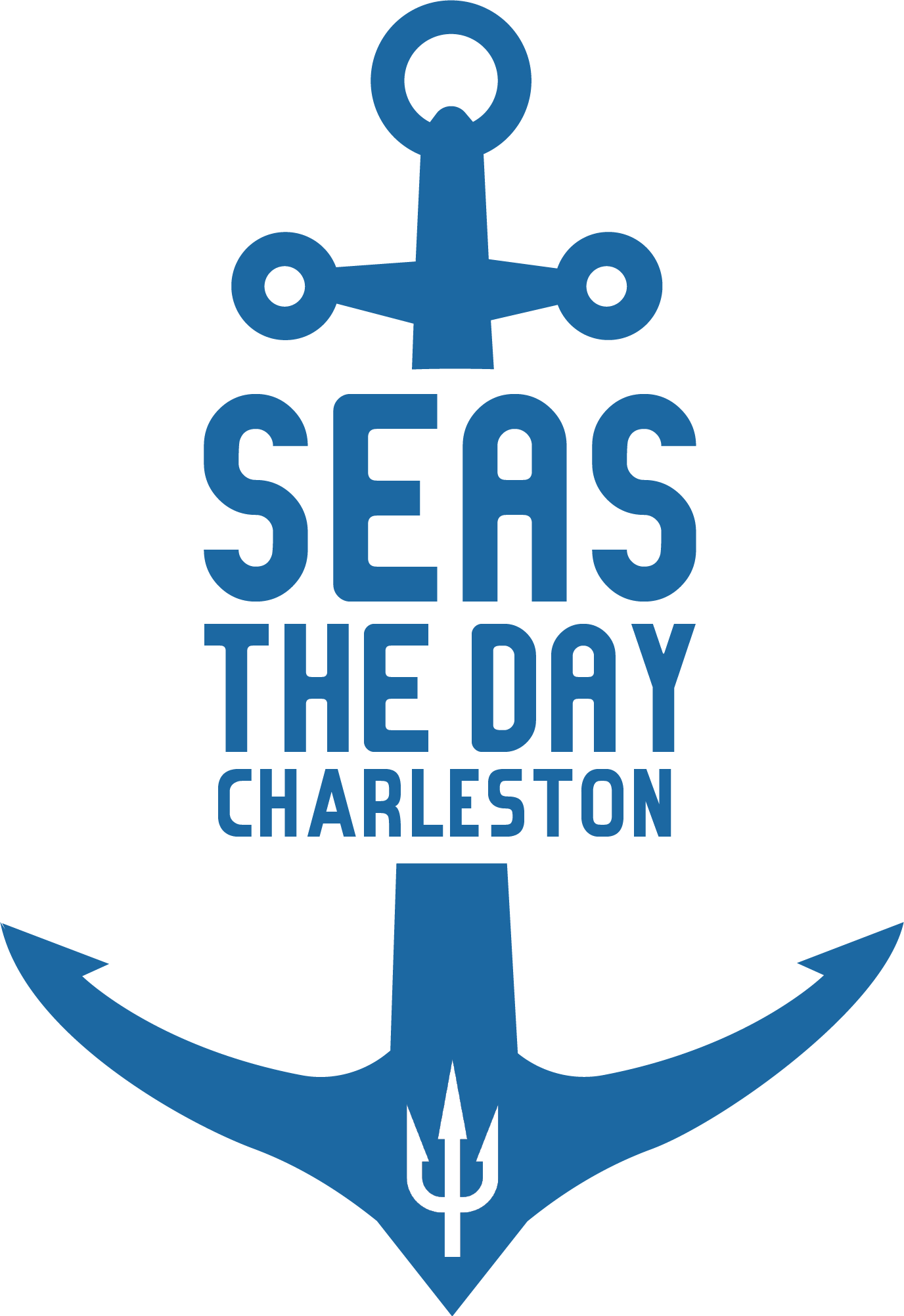 Seas the Day Charleston Boat Charters